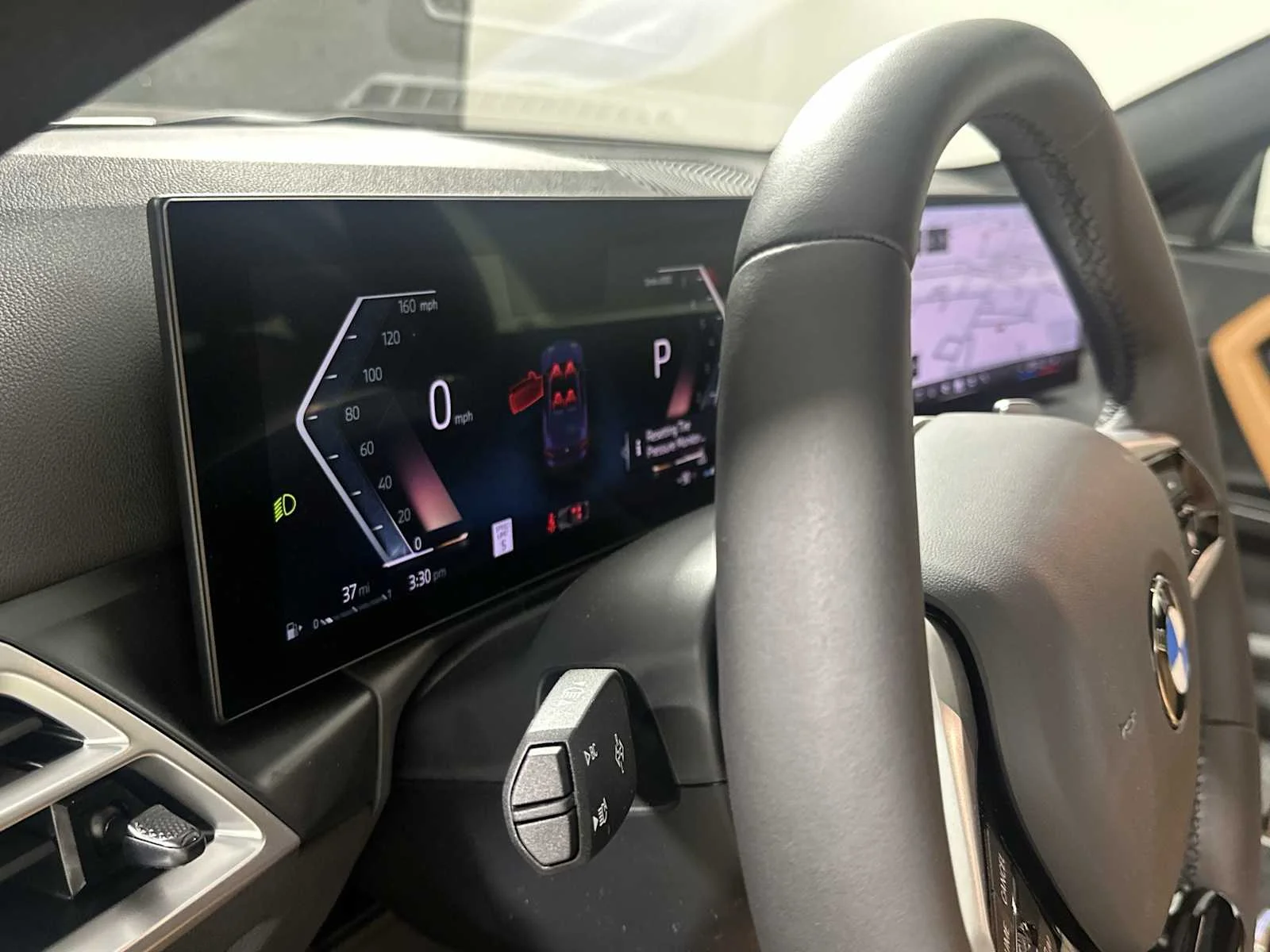2025 BMW 2 Series 230i - Photo 15