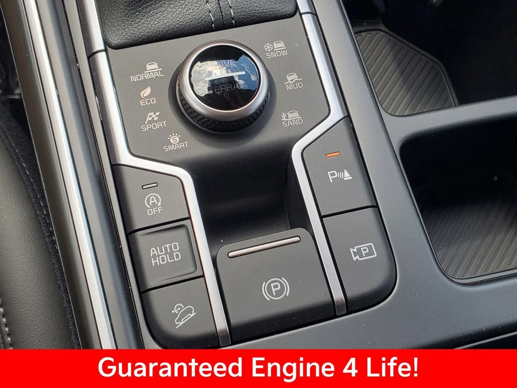 New 2026 Ivory Silver Kia S image 30