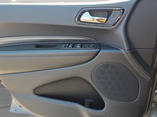 Used 2026  Dodge GT image 16