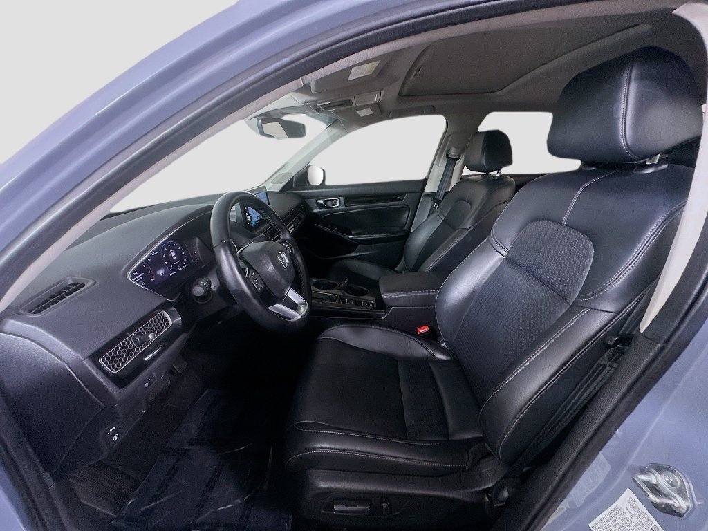 Used 2022  Honda Touring image 18