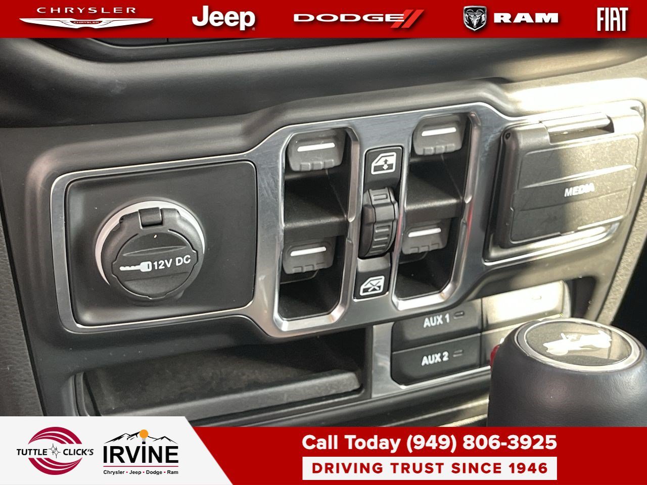 Used 2022 Sting-Gray Clearcoat Jeep Unlimited Sahara image 25