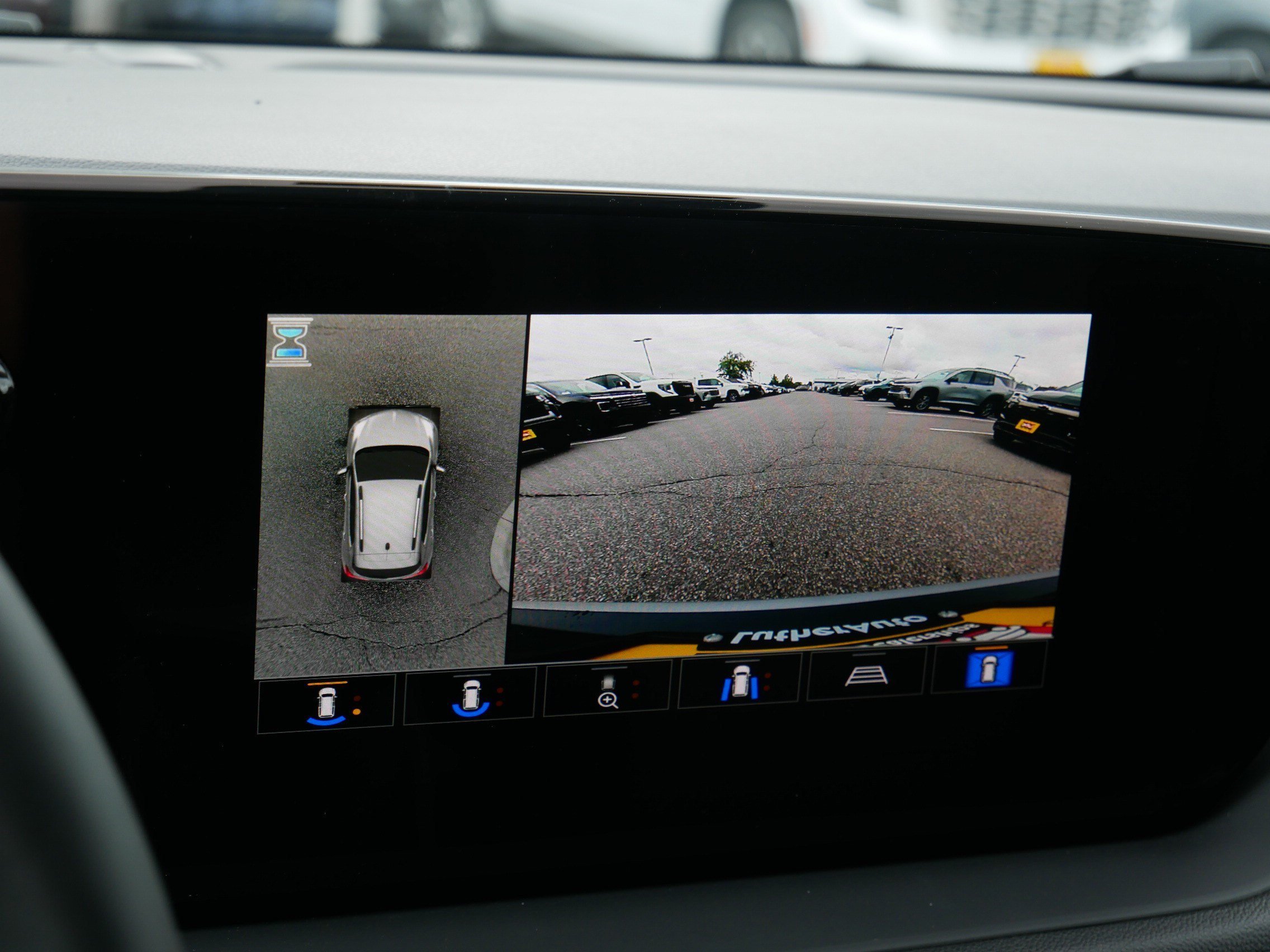 2026 Buick Encore GX Preferred - Photo 10