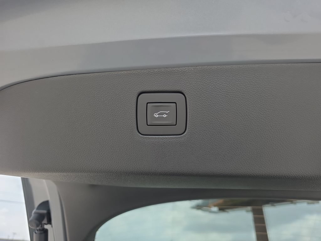 2026 Buick Envista Preferred - Photo 31