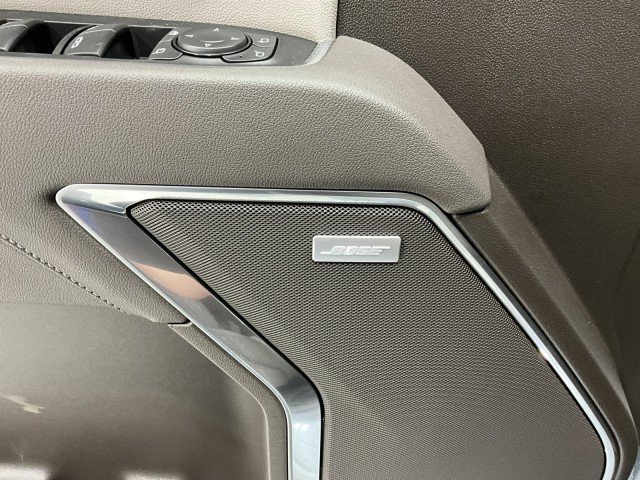 2026 GMC Sierra 1500 SLT - Photo 16