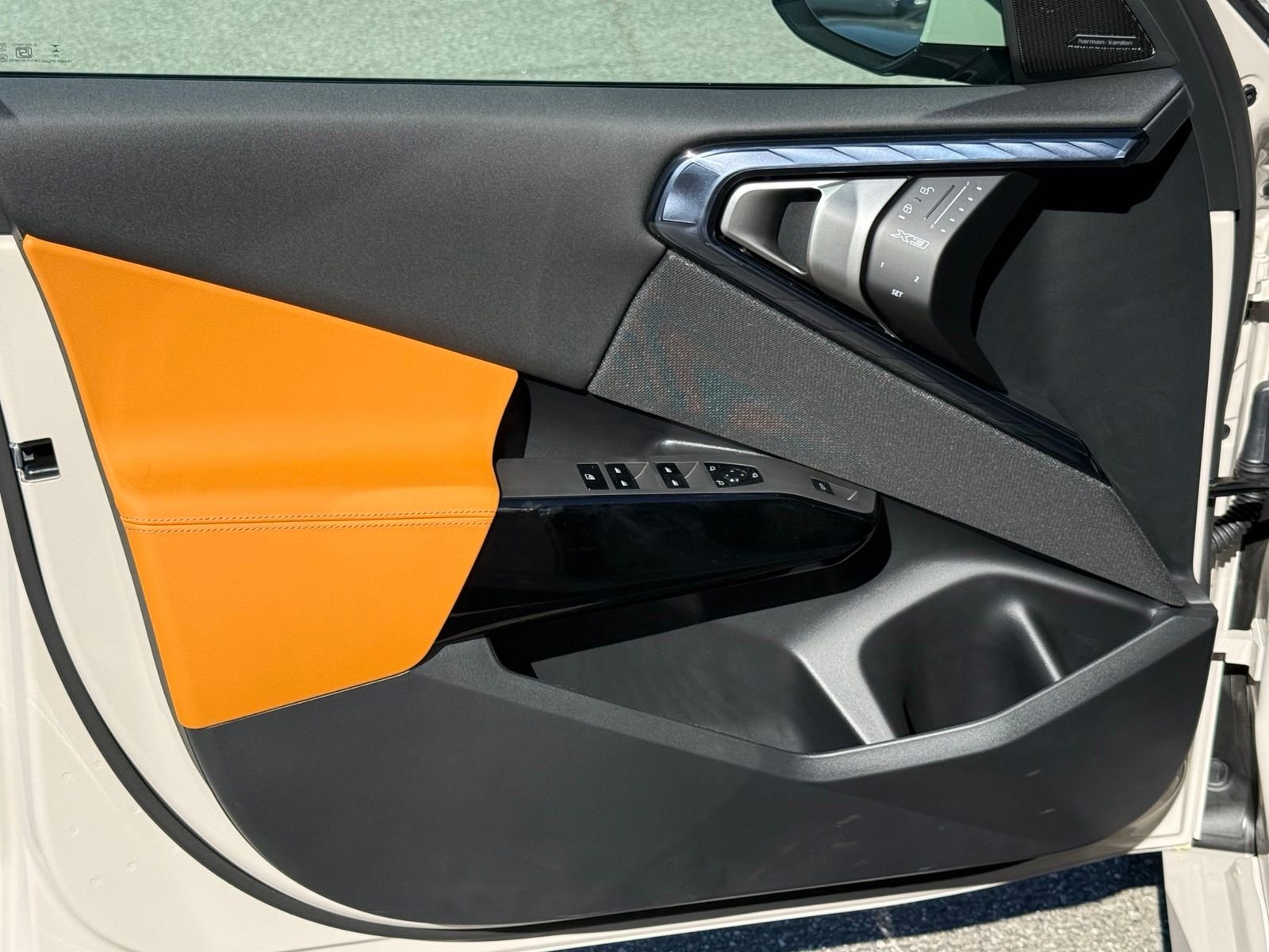 New 2026 Dune Grey Metallic BMW 30 xDrive image 19