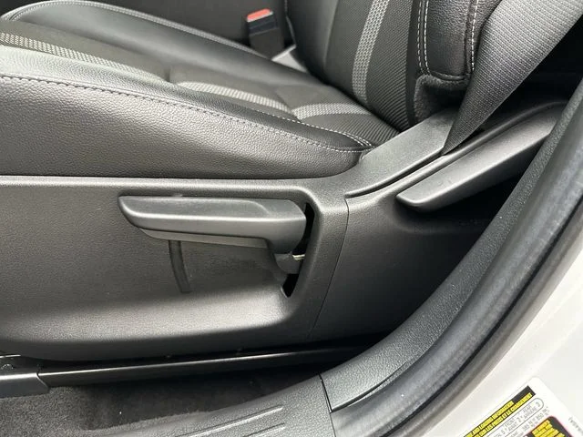 Used 2024 Beige Mazda 2.5 S Select Package image 12