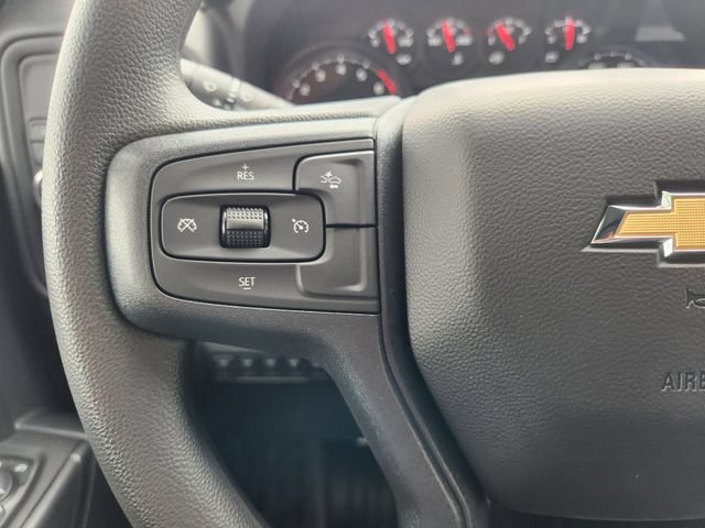 car-gallery-30