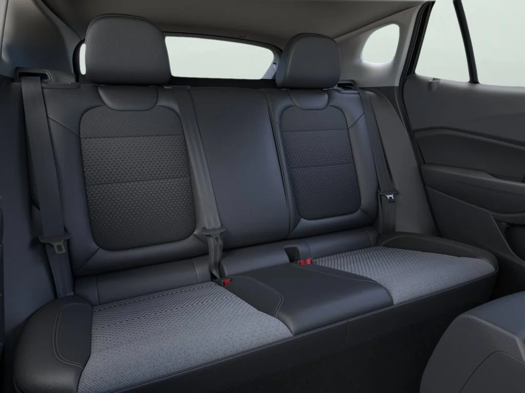 2026 Chevrolet Trax LT - Photo 11