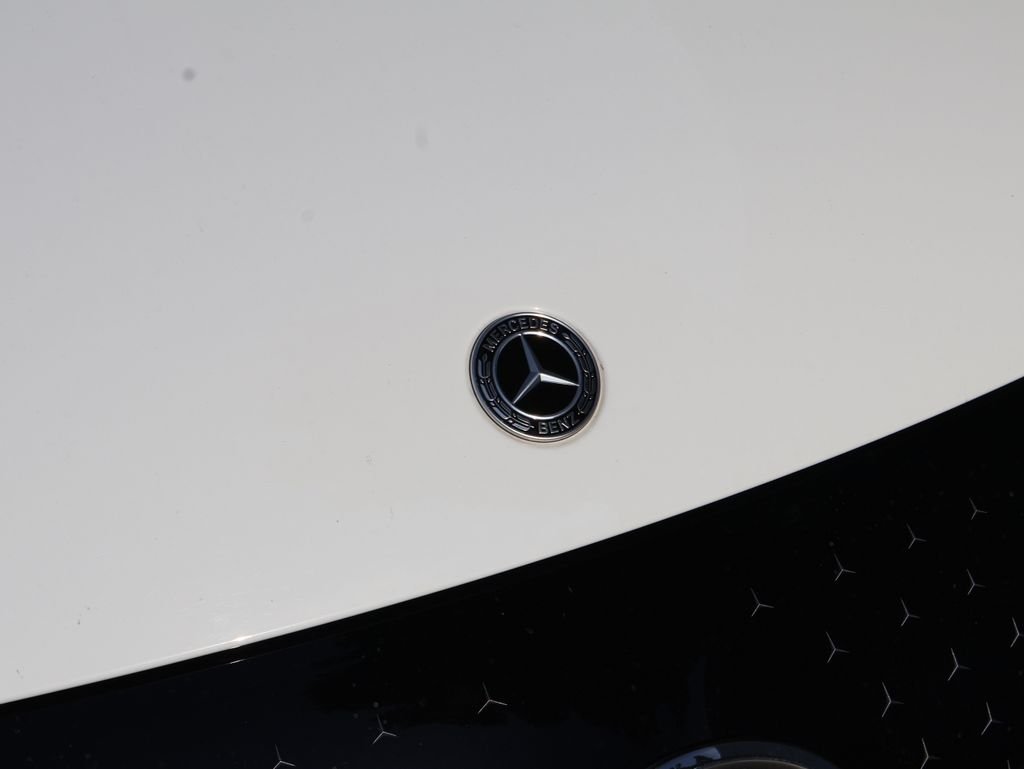 Used 2023 Mercedes-Benz EQE Base with VIN W1KEG1CB8PF032969 for sale in Kansas City