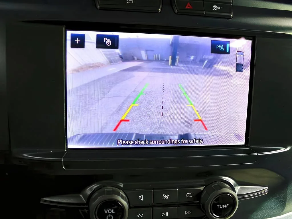 2024 Ford F-150 XLT - Photo 18