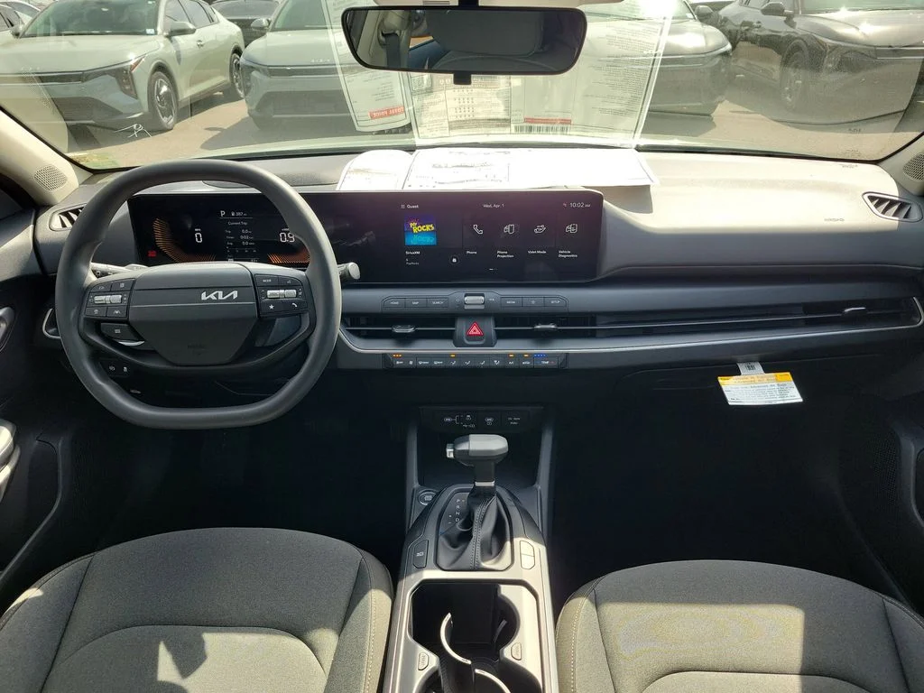View 16