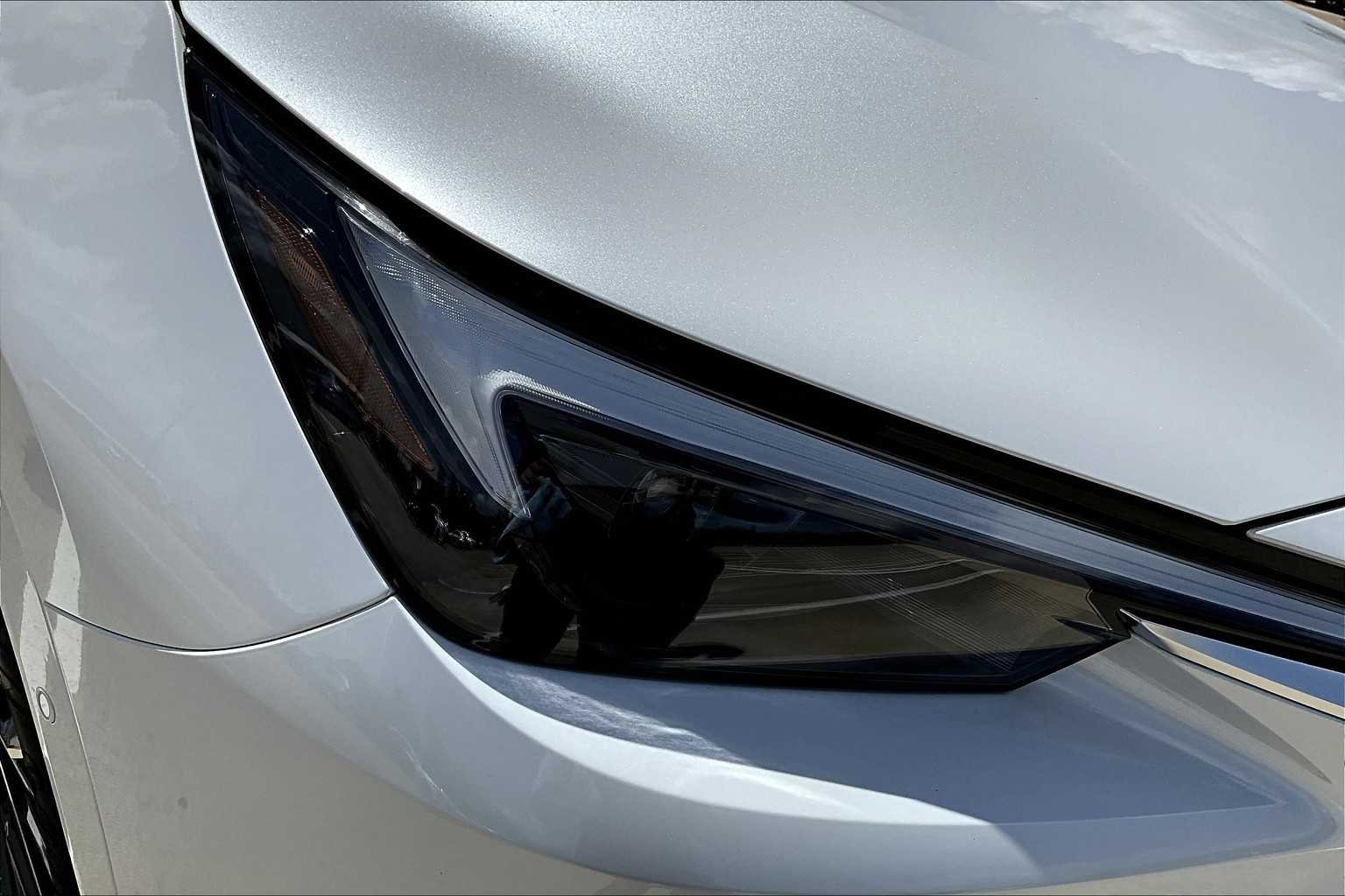 car-gallery-13