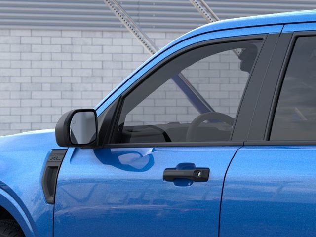 New 2026 Velocity Blue Ford XL image 21