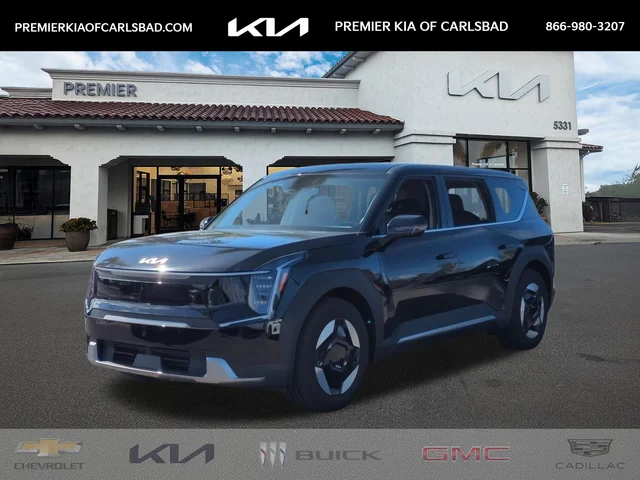 kia様 New Kia Sedans & Hatchbacks for Sale in Rockwall, TX