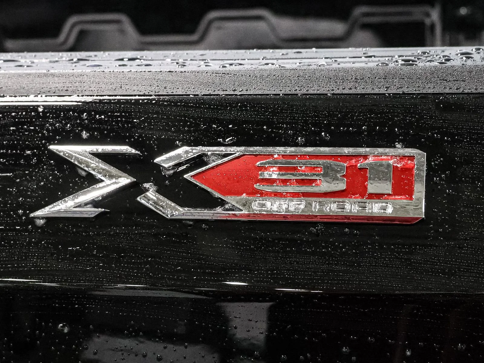 2026 GMC Sierra 1500 Elevation - Photo 16