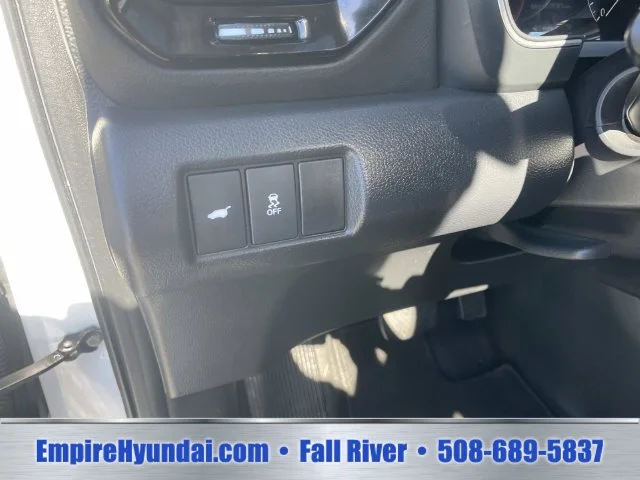 2023 Honda Pilot Touring - Photo 21