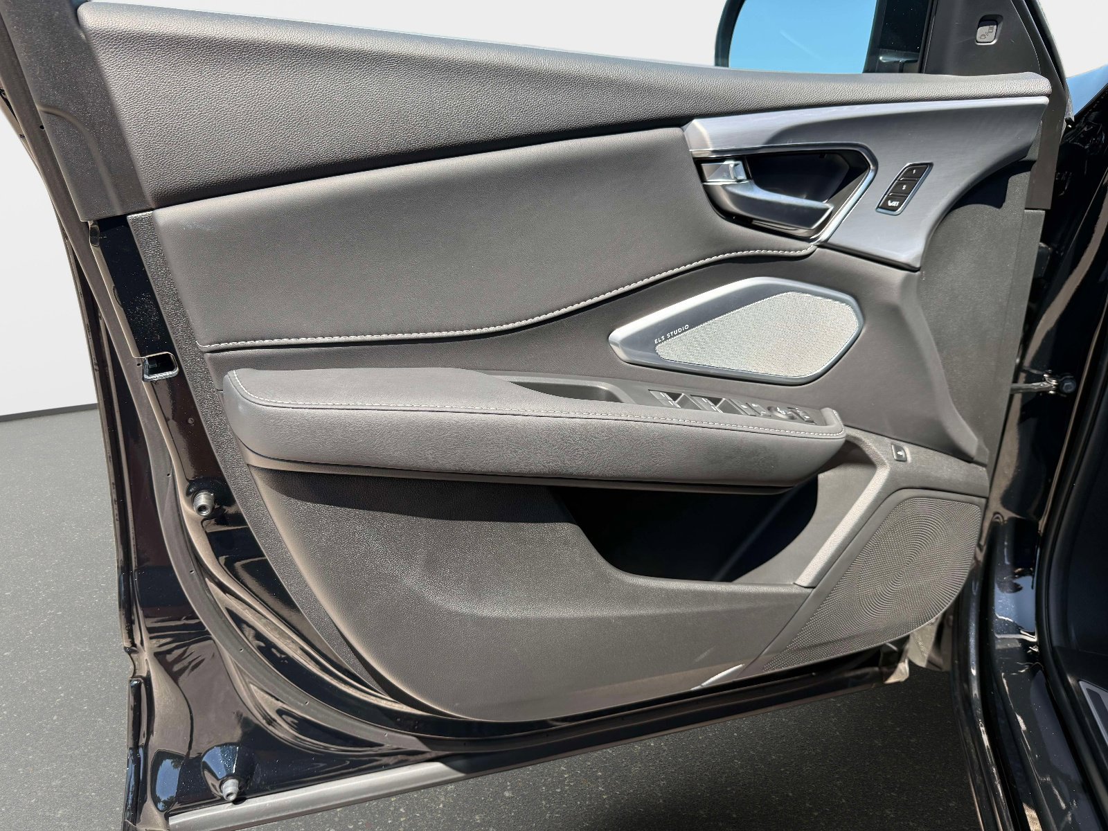 Used 2026  Acura w/Technology Package image 16