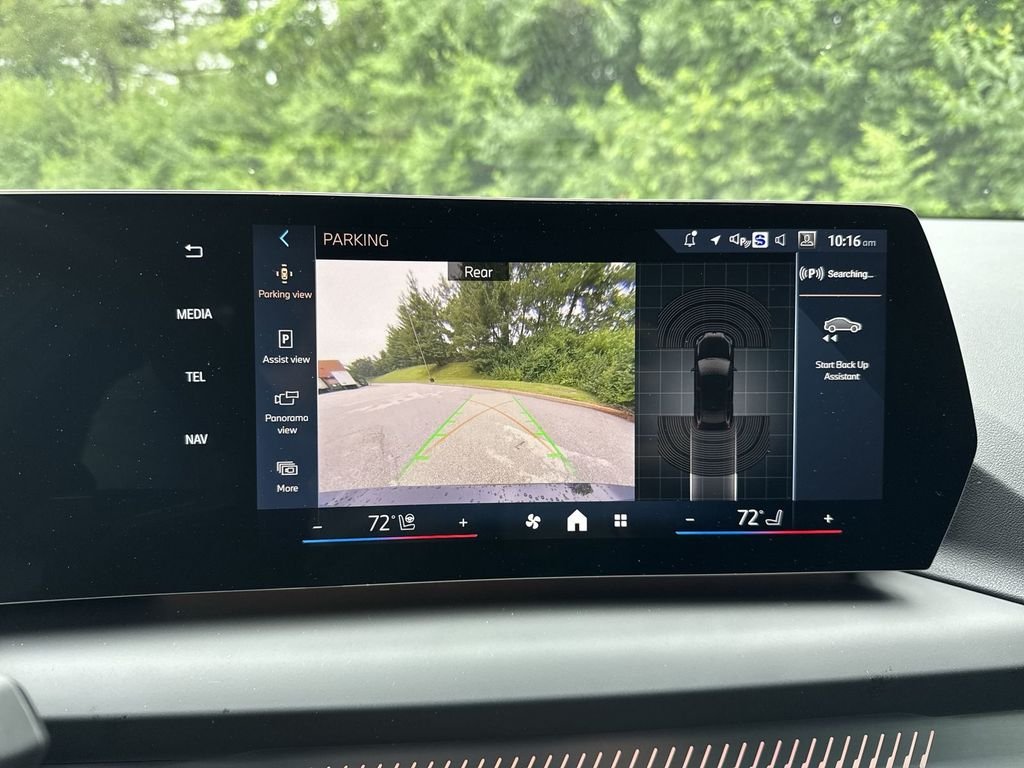 2025 BMW 2 Series 228 - Photo 19