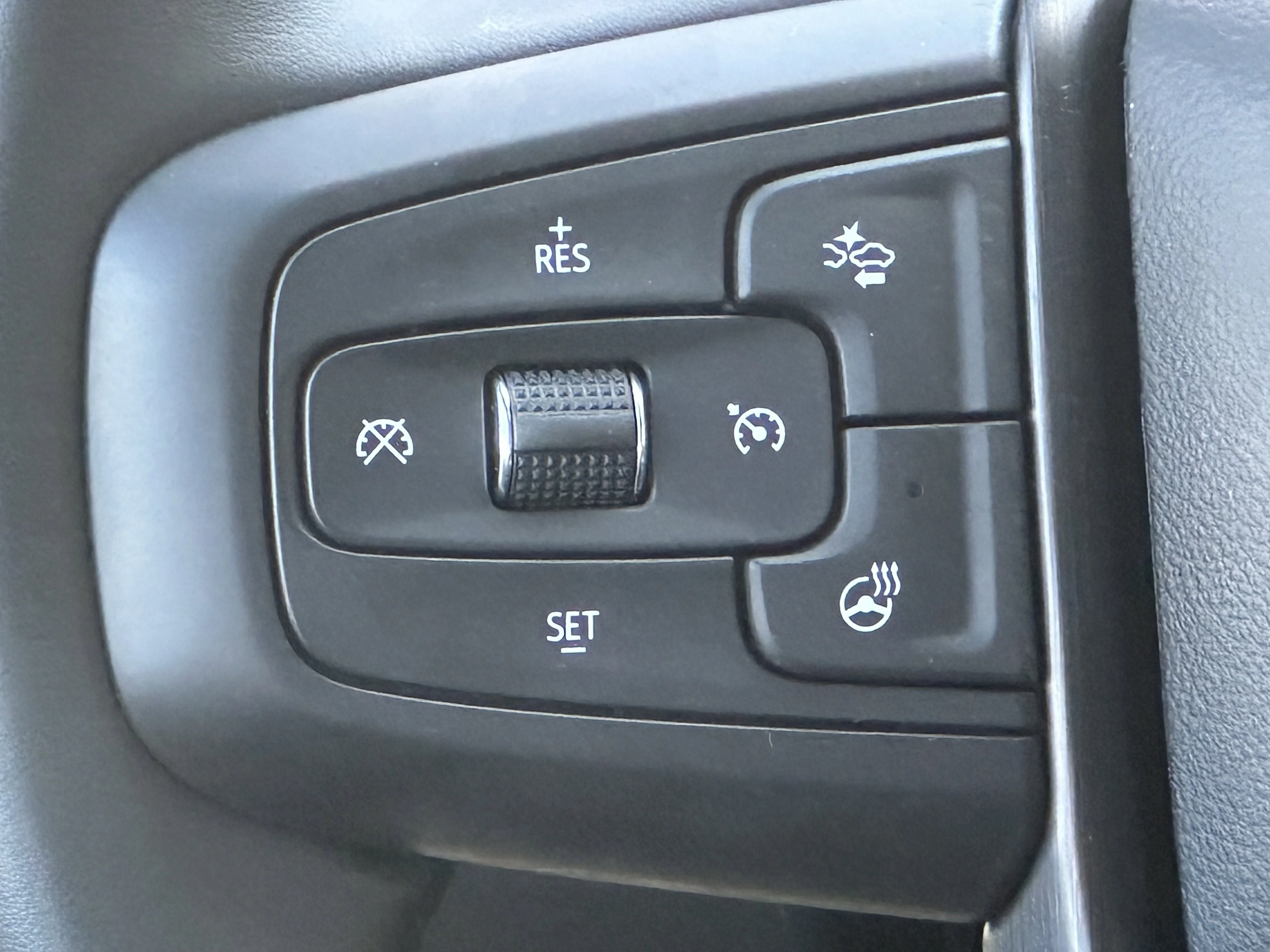 Certified Used 2024 White GMC AT4 image 13