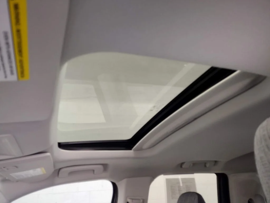 Used 2022 Gray Ford XLT image 23