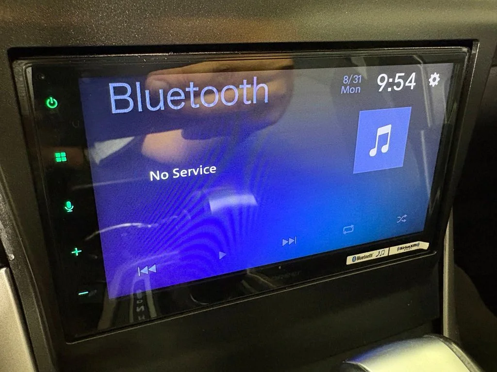Photo 30