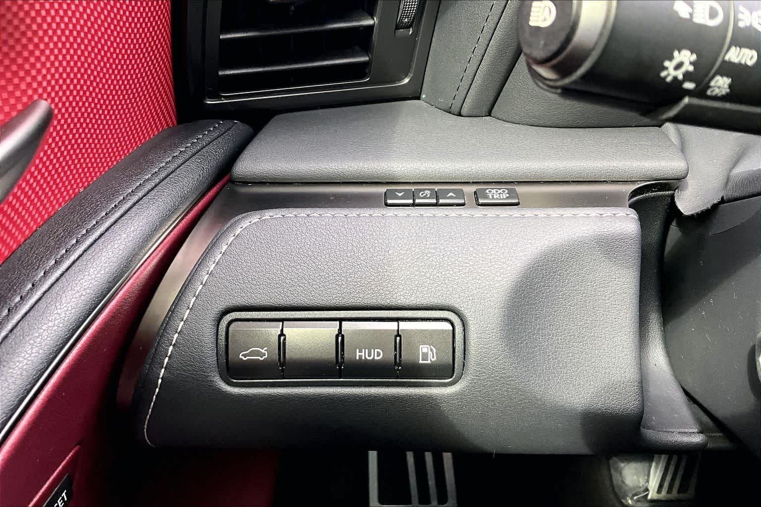 Used 2021 Caviar Lexus  image 34