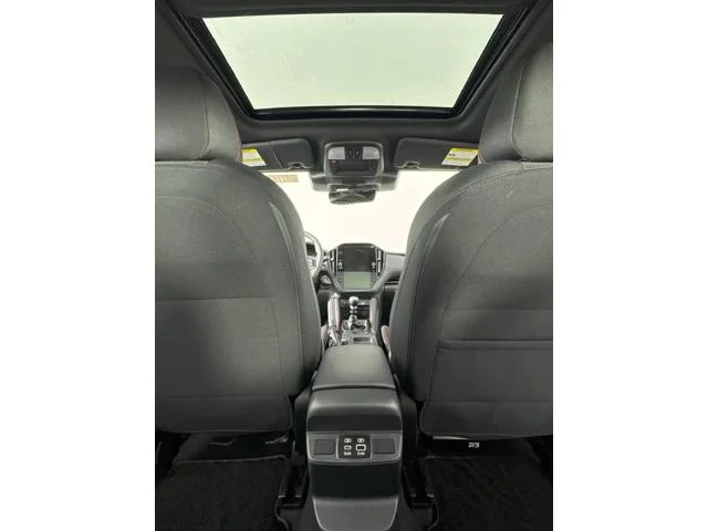 New 2026 CERAMIC WHITE Subaru Premium image 67