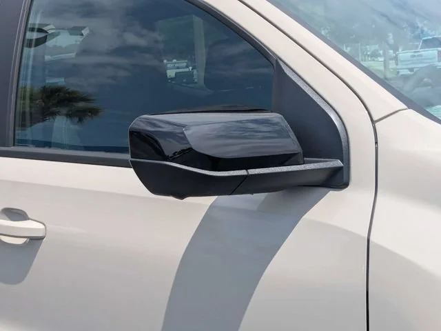 New 2026 Coastal Dune GMC Elevation image 10