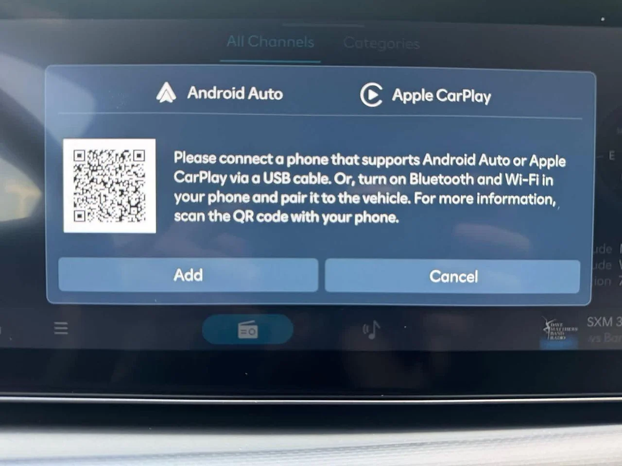 New 2026 White Hyundai SEL AWD image 22