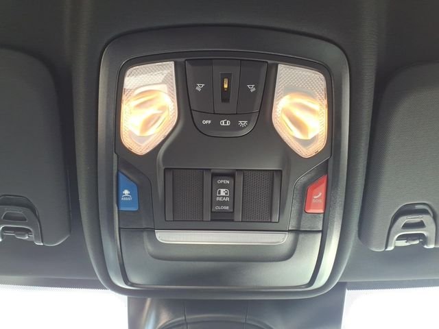 Used 2026 Black Ram Tradesman image 25