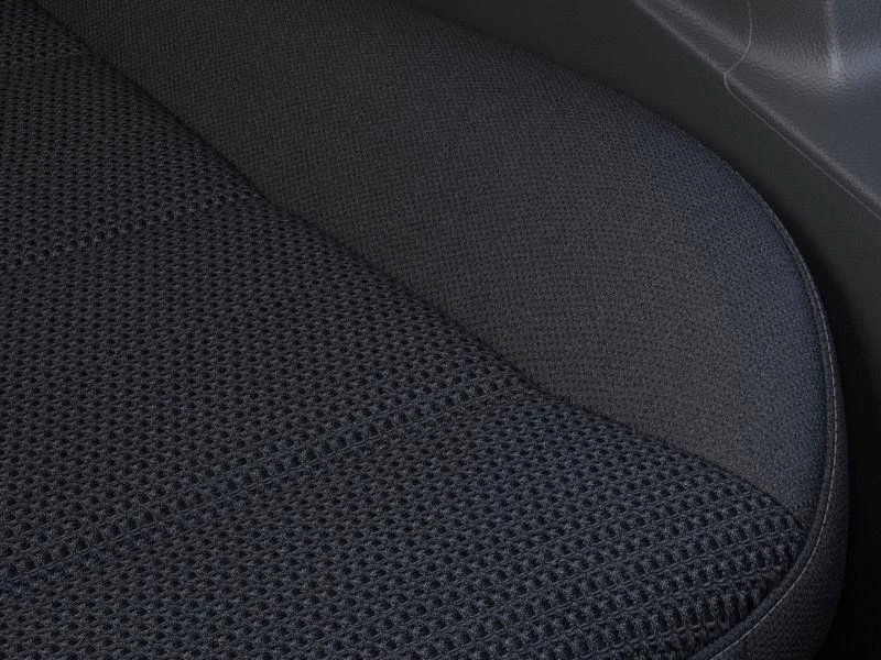 New 2026  GMC Elevation image 21