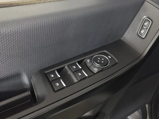 Certified Used 2023 Avalanche Ford XL image 24