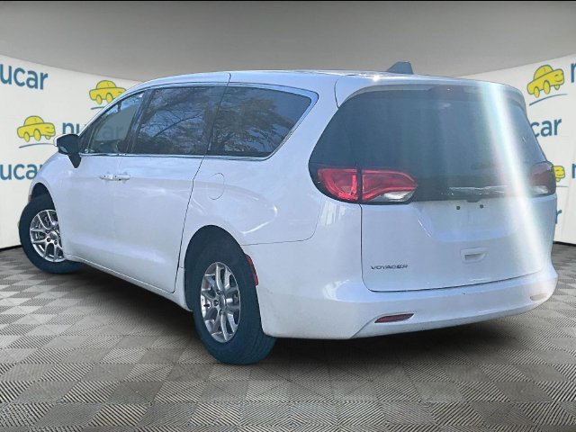 2C4RC1CG6PR616220