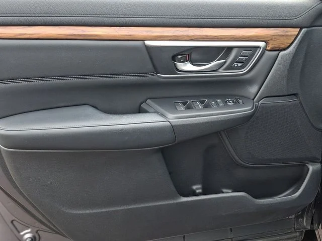 Used 2020  Honda Touring image 12