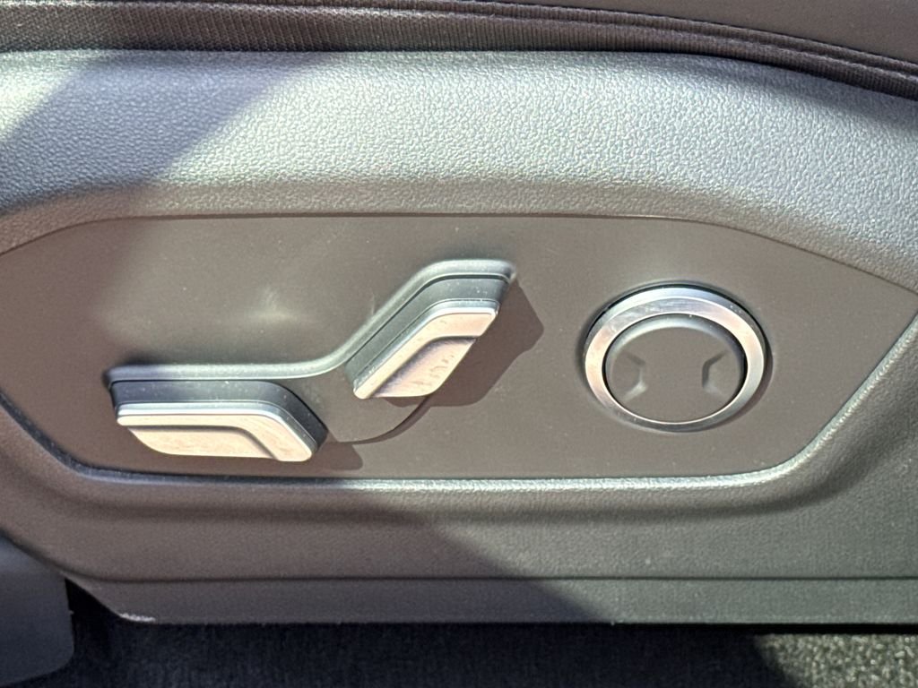 Certified Used 2026 Gray Hyundai SEL image 20