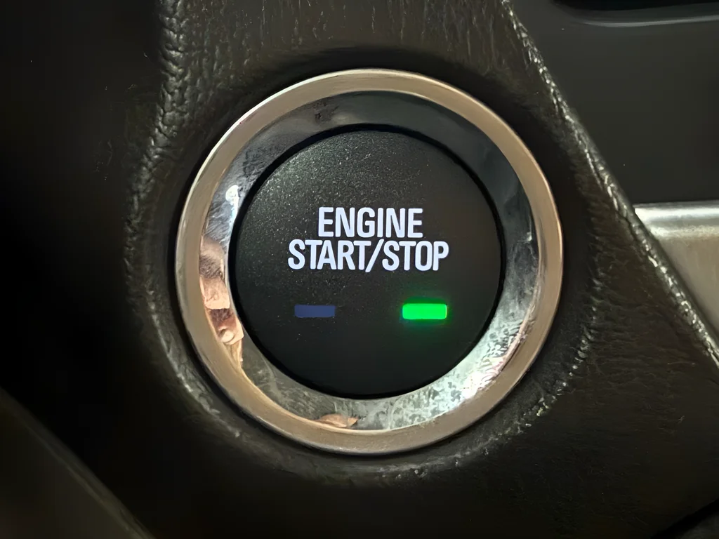 Used 2018 White Chevrolet LT image 20
