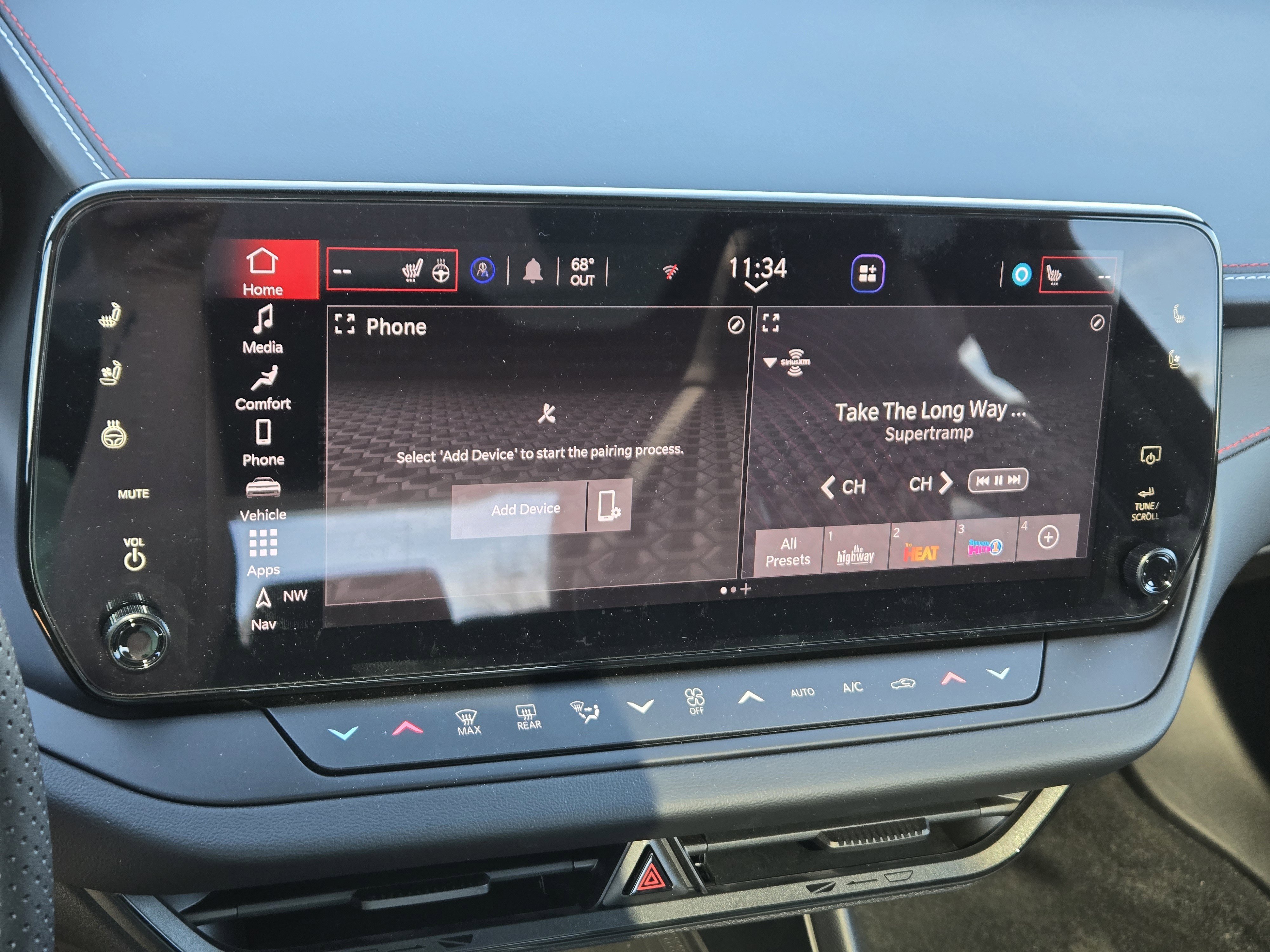 New 2026 Destroyer Gray Dodge Scat Pack Plus image 26