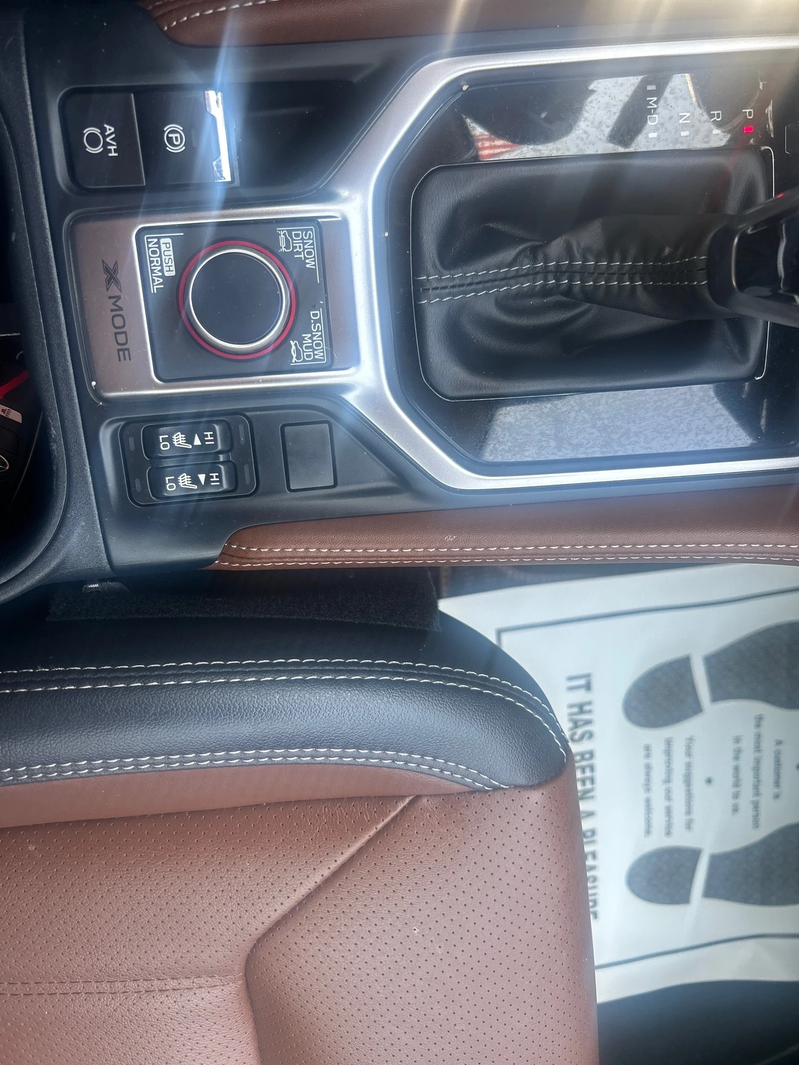 2022 Subaru Forester Touring - Photo 21