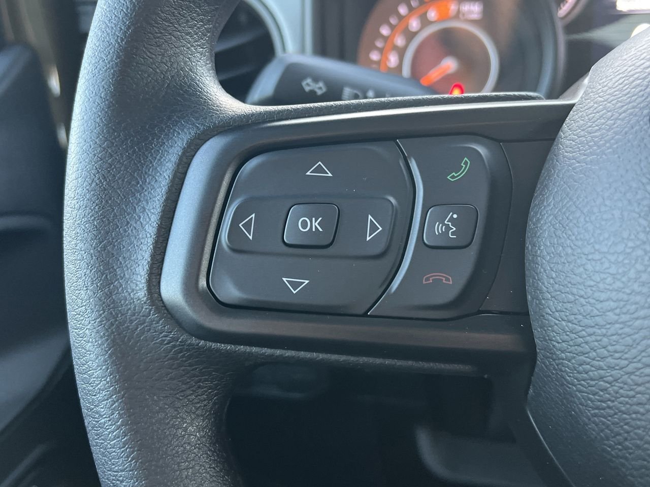 New 2026 41 Exterior Paint Jeep Sport image 12