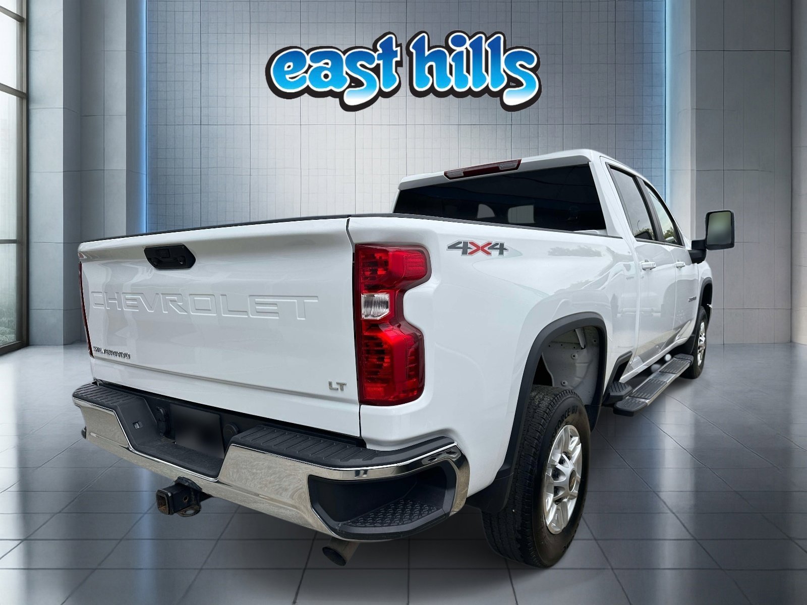 2GC1KNE72S1229563