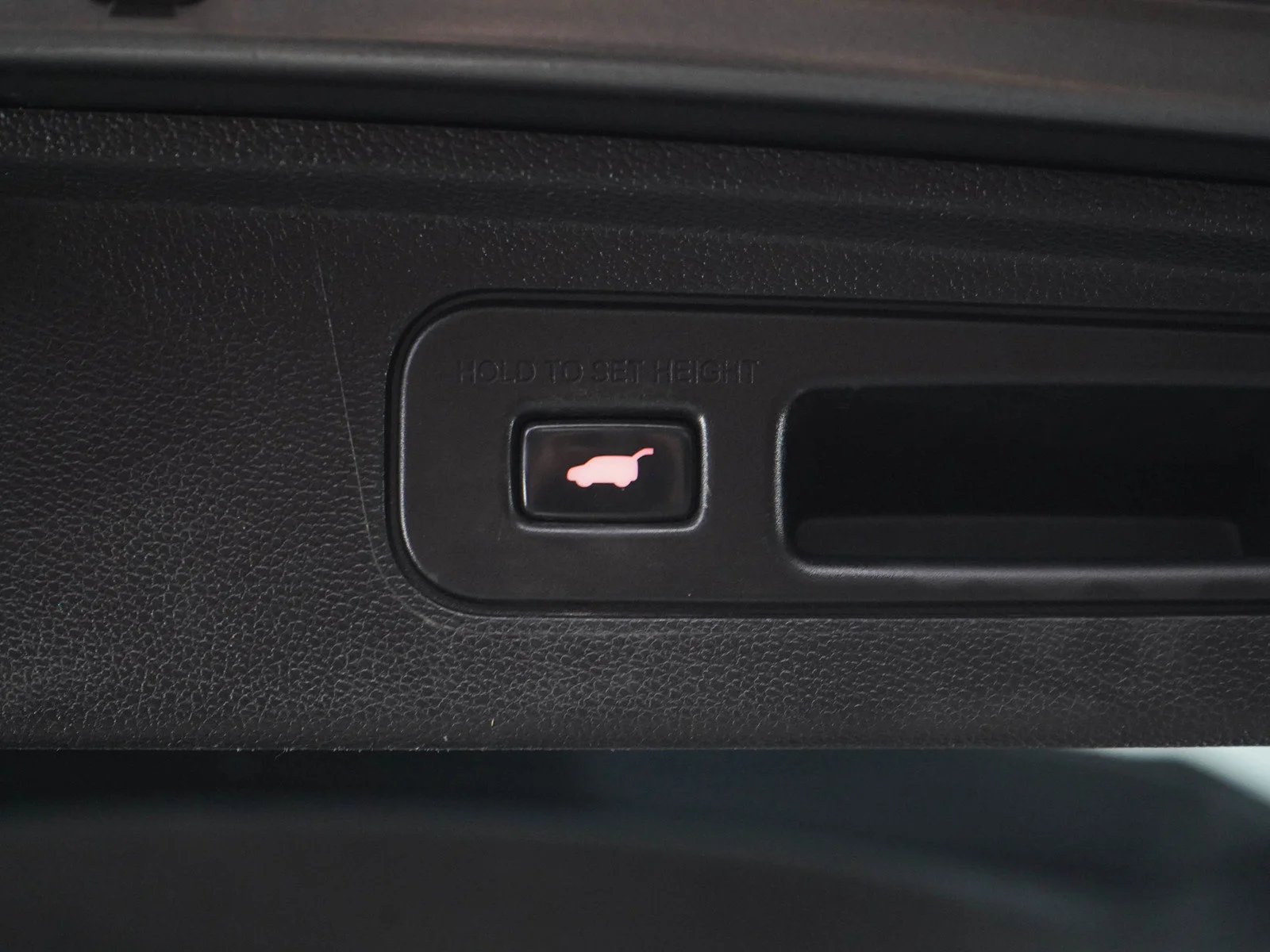 Used 2018 Modern Steel Metallic Honda EXL w/ Nav image 21