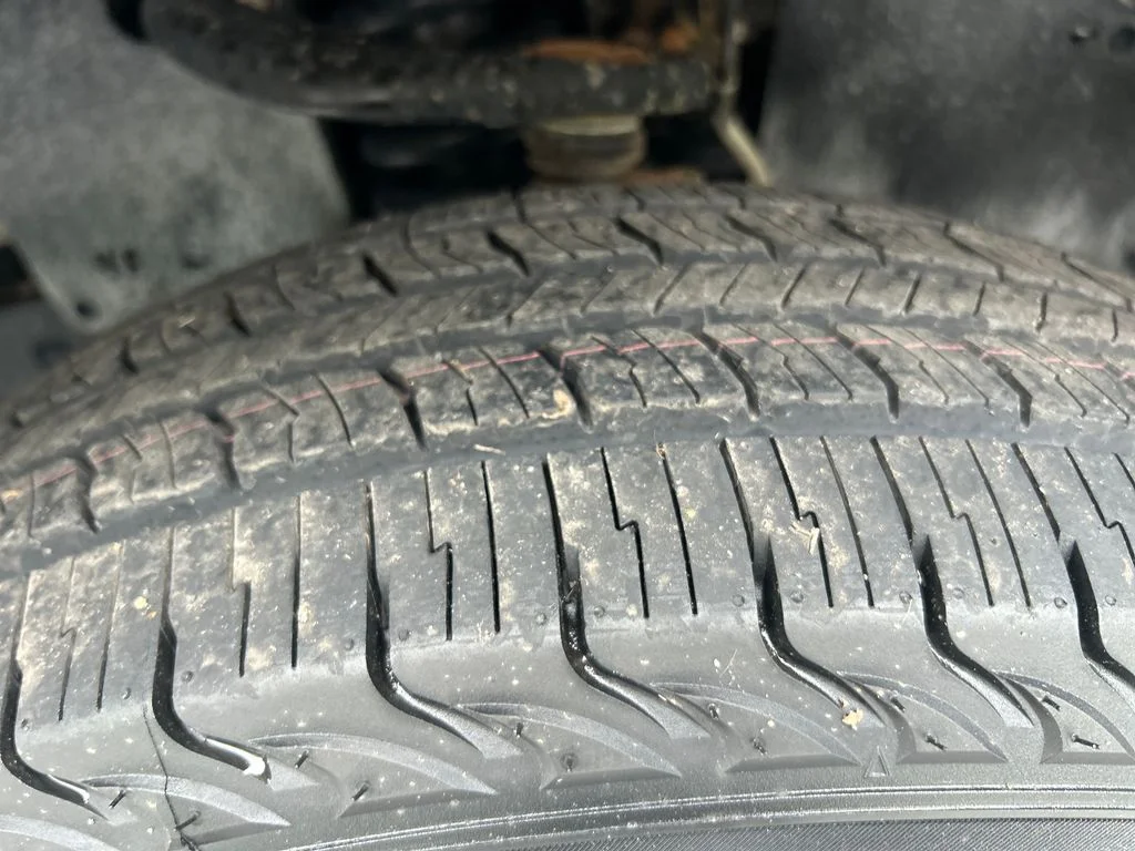 Used 2022 Gray Toyota SR image 32