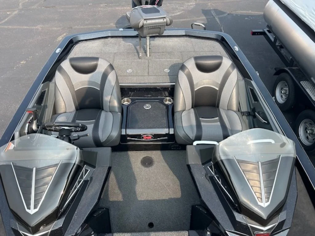 Used 2020 BLACK Ranger FG  image 8