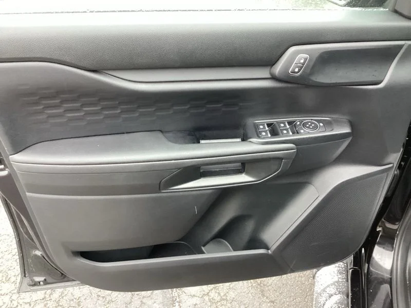 2026 Ford Ranger XL - Photo 27