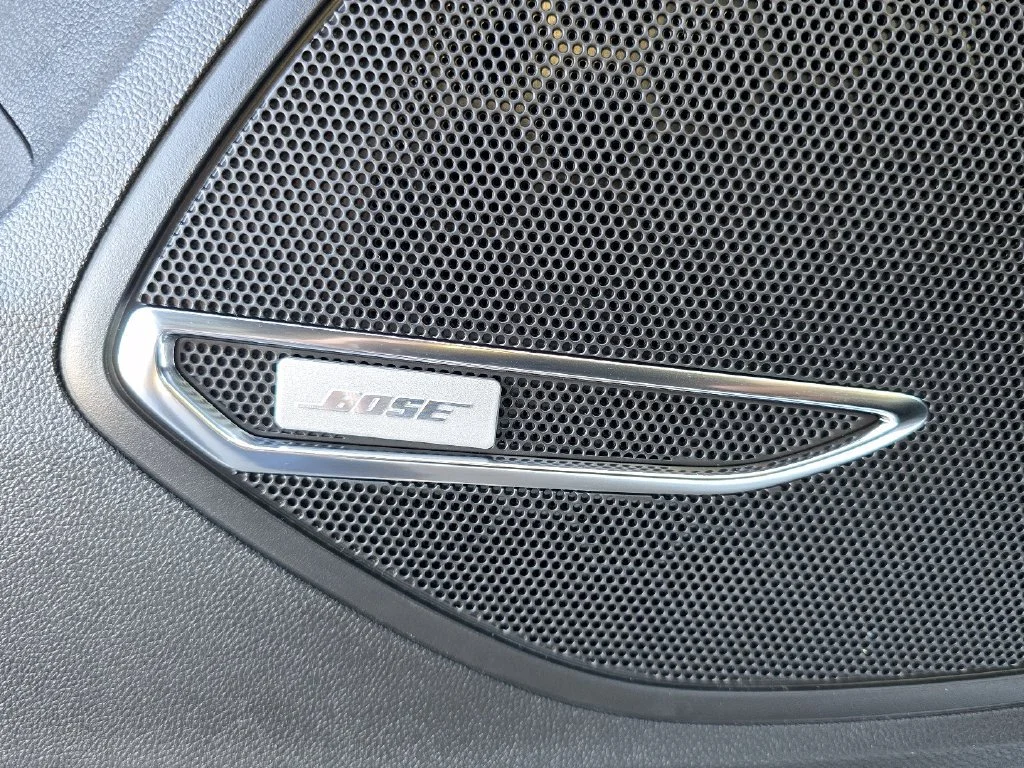 New 2026 Summit White Buick Sport Touring image 15
