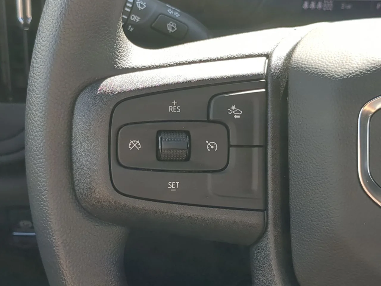 2026 GMC Sierra 1500 Pro - Photo 79