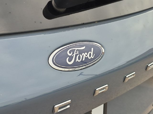 2023 Ford Escape PHEV - Photo 25