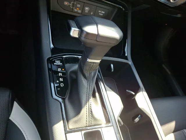 Used 2025 Blue Kia GT-Line image 15