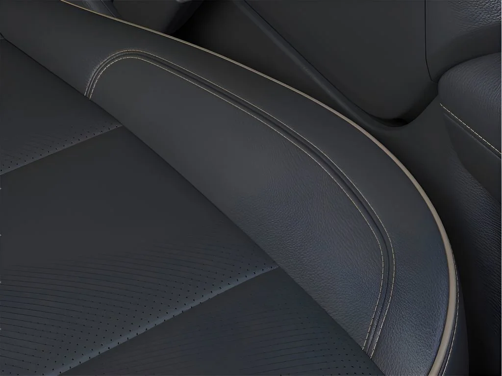 2026 Chevrolet Tahoe Premier - Photo 20