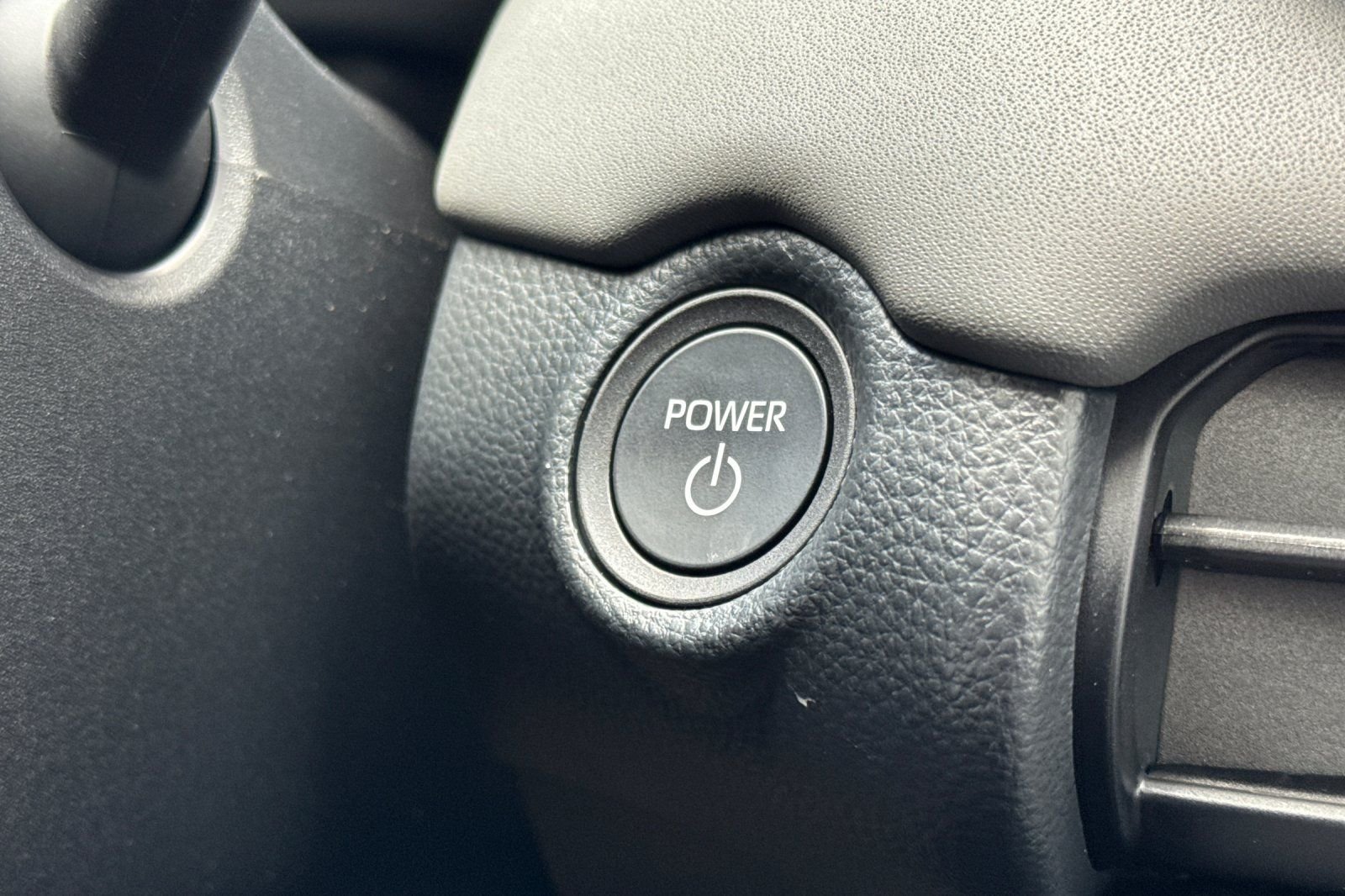 Certified Used 2026 Beige Toyota XSE image 51